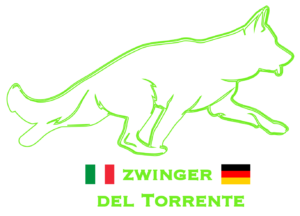 Allevamento del Torrente Malonno